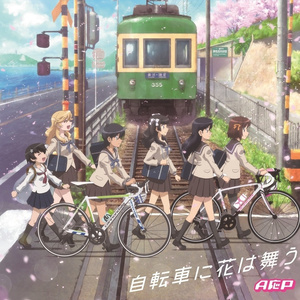 2022年一级A片免费观看
