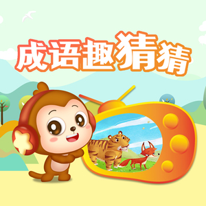 2022年一级A片免费观看
