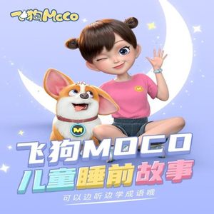 2022年一级A片免费观看
