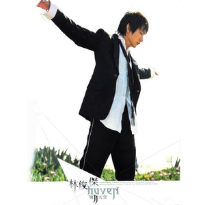 2022年一级A片免费观看
