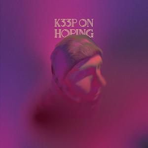 2022年一级A片免费观看
