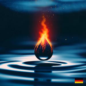 2022年一级A片免费观看
