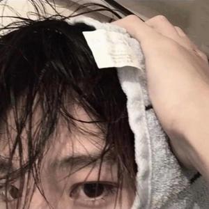 2022年一级A片免费观看
