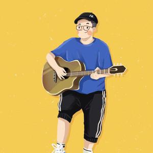 2022年一级A片免费观看
