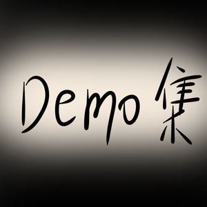 2022年一级A片免费观看
