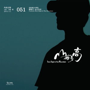 2022年一级A片免费观看
