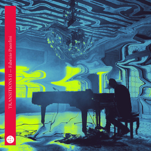 2022年一级A片免费观看
