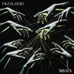 2022年一级A片免费观看
